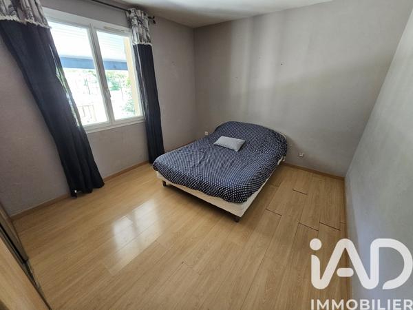 Maison à vendre 5 pièces 116 m² Eymet