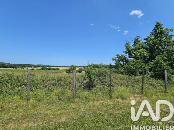 Maison à vendre 5 pièces 116 m² Eymet
