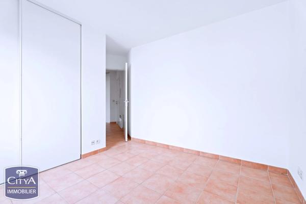 Appartement à vendre 2 pièces 45.98m² Menton (06500)
