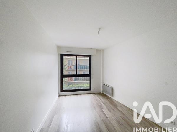 Location appartement 5 pièces 117 m² Boulogne-Billancourt