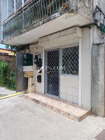 A VENDRE UN ENSEMBLE IMMOBILIER DE 10 APPARTEMENTS A CAYENNE  Cayenne (97300)