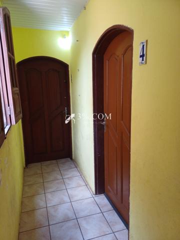 A VENDRE UN ENSEMBLE IMMOBILIER DE 10 APPARTEMENTS A CAYENNE  Cayenne (97300)