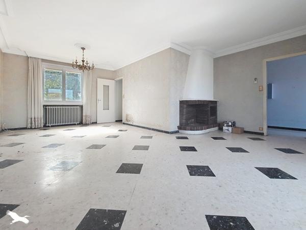 Maison 299 600 € L'Isle-Jourdain 6 p 163 m² DPE D