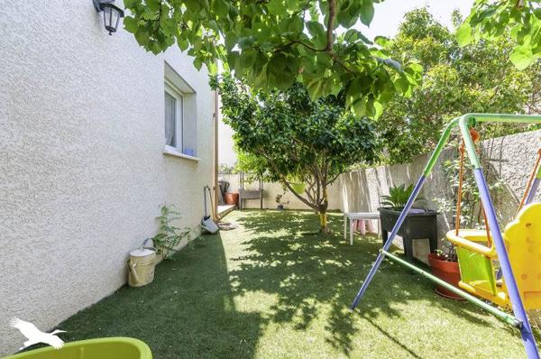 Maison 329 000 € Balaruc-les-Bains 5 p 83 m² DPE A