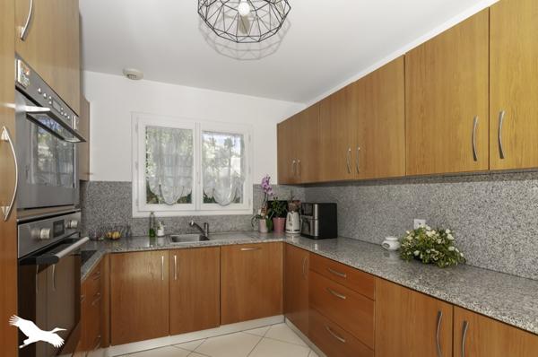 Maison 329 000 € Balaruc-les-Bains 5 p 83 m² DPE A