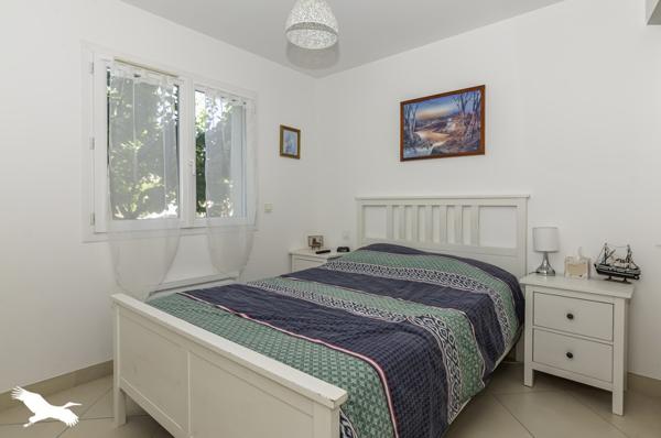 Maison 329 000 € Balaruc-les-Bains 5 p 83 m² DPE A