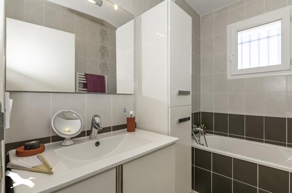 Maison 329 000 € Balaruc-les-Bains 5 p 83 m² DPE A