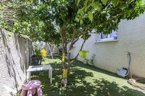 Maison 329 000 € Balaruc-les-Bains 5 p 83 m² DPE A