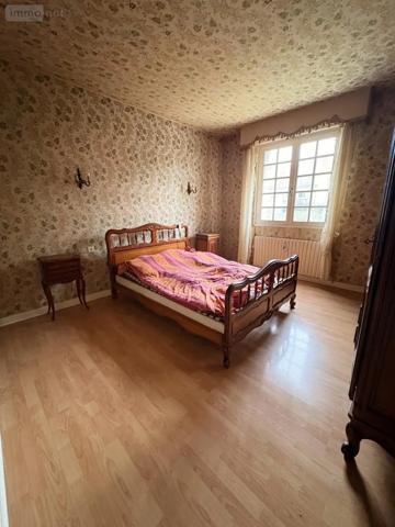 Achat - Maison Paimpol 22500 5 pièces 157 m 2 1259 m 2