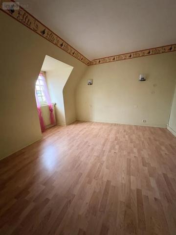 Achat - Maison Paimpol 22500 5 pièces 157 m 2 1259 m 2