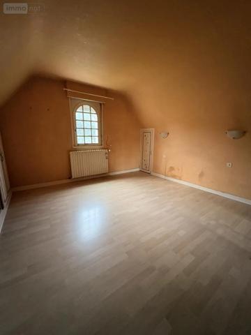 Achat - Maison Paimpol 22500 5 pièces 157 m 2 1259 m 2