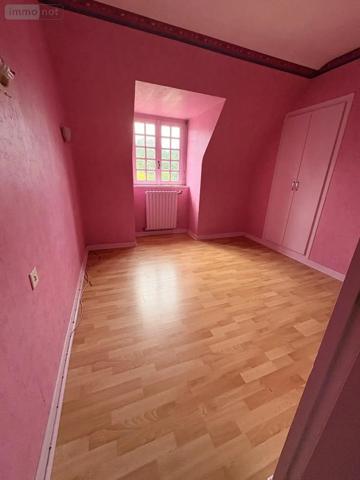 Achat - Maison Paimpol 22500 5 pièces 157 m 2 1259 m 2