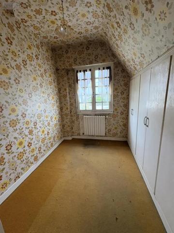 Achat - Maison Paimpol 22500 5 pièces 157 m 2 1259 m 2