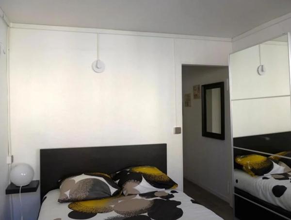 Appartement à louer à Chartres (28000)