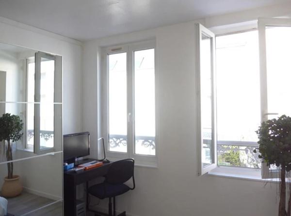 Appartement à louer à Chartres (28000)