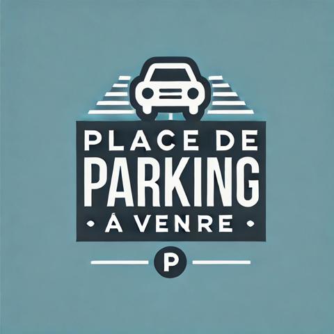 Achat parking / box Gujan-Mestras - 12 000 €