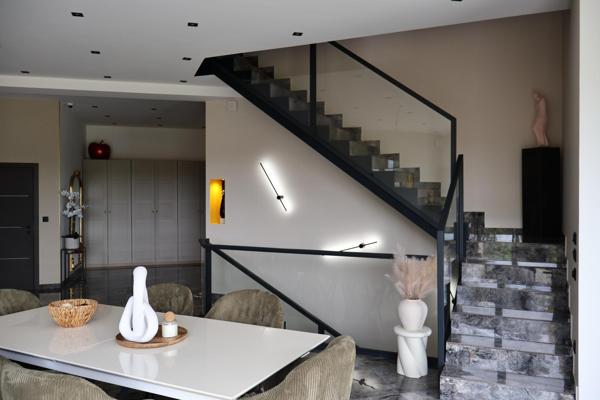 Maison / Villa Orgeval