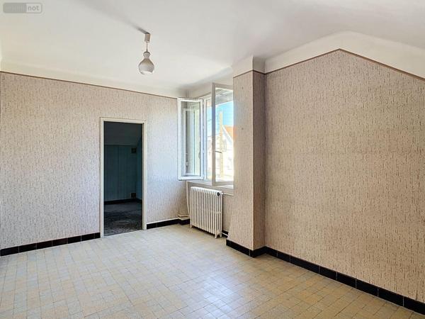 Maison individuelle à vendre à Saran dans le Loiret (45770), ref : 45009-G36   
Bois Salé