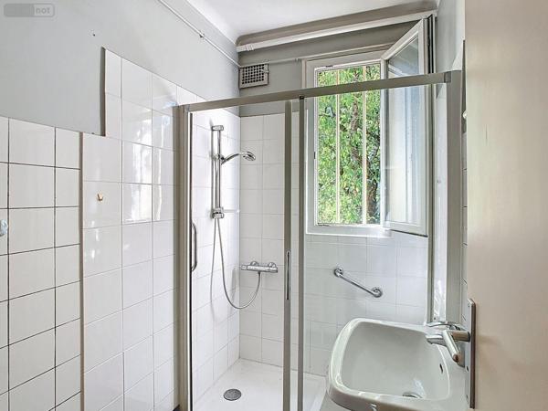 Maison individuelle à vendre à Saran dans le Loiret (45770), ref : 45009-G36   
Bois Salé