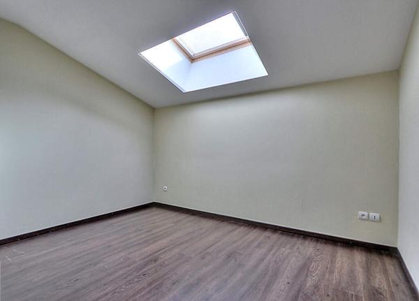 Appartement Chambery 2 pièce(s) 47.75 m2