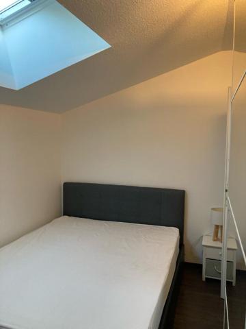 Appartement Chambery 2 pièce(s) 47.75 m2