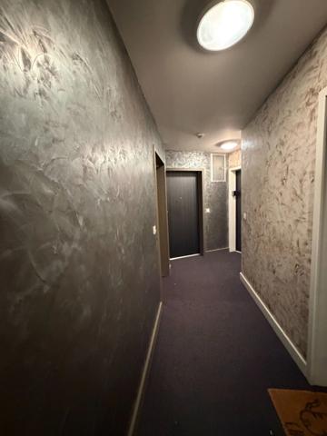 Appartement à vendre 1 pièces SAINT GENIS POUILLY (01)