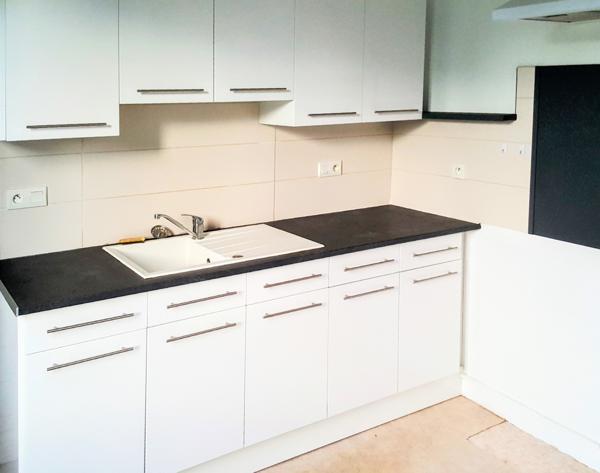 Quintin (22800) Ensemble immobilier 360 m²