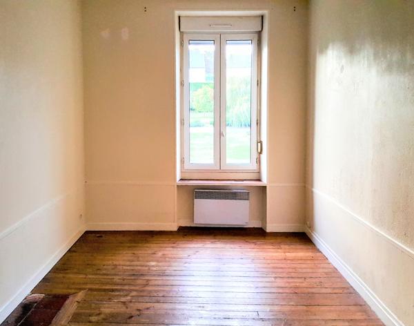 Quintin (22800) Ensemble immobilier 360 m²