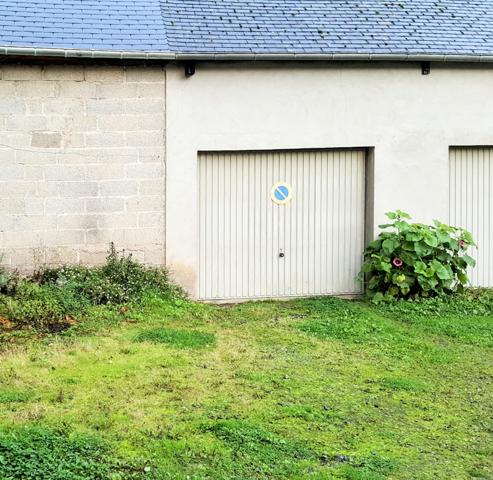 Quintin (22800) Ensemble immobilier 360 m²