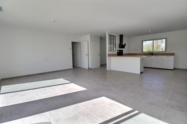 Maison Rue de la Bartère 47700 casteljaloux