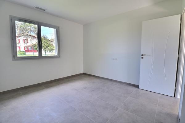 Maison Rue de la Bartère 47700 casteljaloux