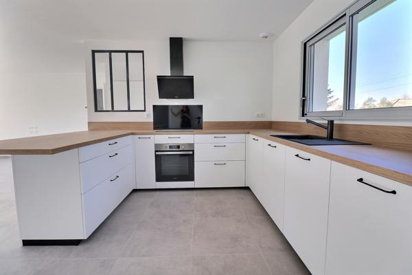 Maison Rue de la Bartère 47700 casteljaloux
