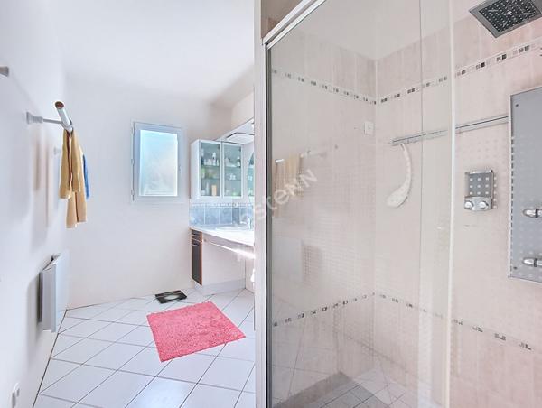 Maison à vendre - 5 pièces L'Herbergement