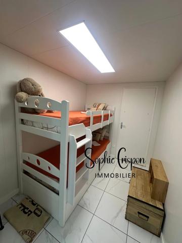 Immobilier La Motte (83920) – Villa 186m2 – 999 000 €