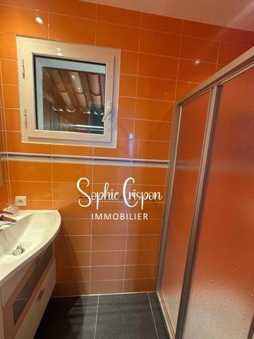 Immobilier La Motte (83920) – Villa 186m2 – 999 000 €