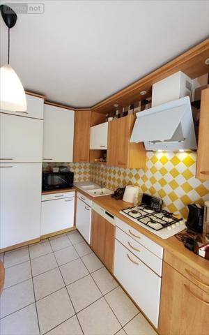 Maison individuelle à vendre à Carhaix-Plouguer dans le Finistère (29270), ref : 29066-1090850