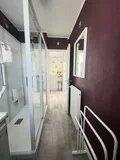 Vente                                                      Appartement
                        
                     5 pièces                      75 m2                     à Nevers