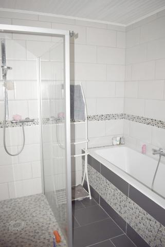 Maisons du bois lievremon (25650) MAISON T6 +STUDIO INDEPENDANT à 5 MINUTES DE PONTARLIER