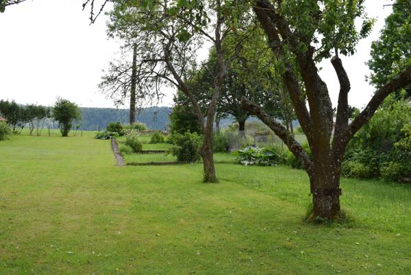 Maisons du bois lievremon (25650) MAISON T6 +STUDIO INDEPENDANT à 5 MINUTES DE PONTARLIER