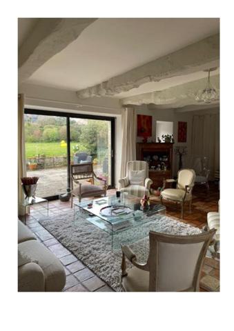 COUP DE COEUR ASSURE