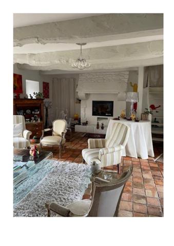 COUP DE COEUR ASSURE