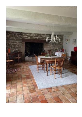 COUP DE COEUR ASSURE