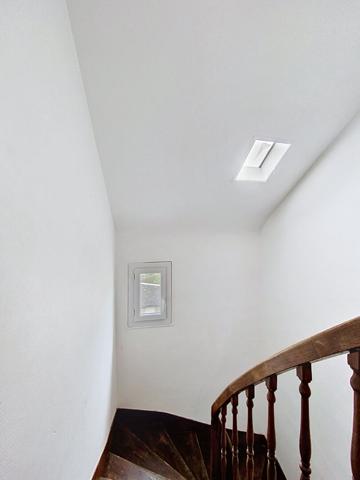 Nouveauté Gare - Eblé Appartement T3 rénové.