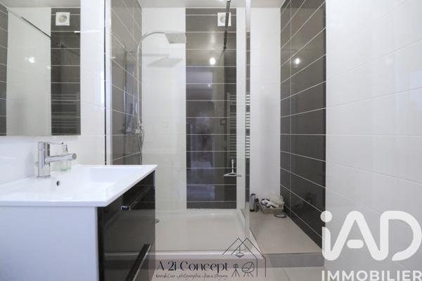 Maison à vendre 8 pièces 175 m² Sainte-Luce-sur-Loire