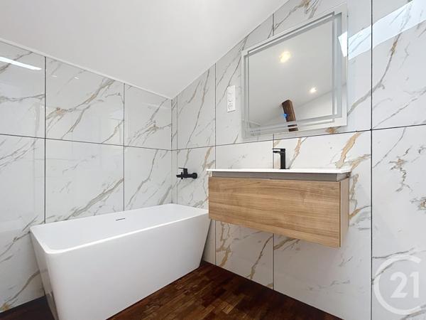 Maison à vendre  5 pièces - 145 m2 CHALONS EN CHAMPAGNE - 51