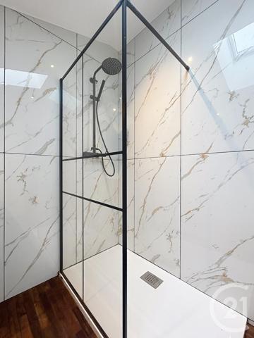 Maison à vendre  5 pièces - 145 m2 CHALONS EN CHAMPAGNE - 51