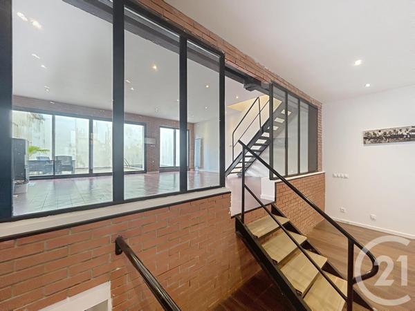 Maison à vendre  5 pièces - 145 m2 CHALONS EN CHAMPAGNE - 51