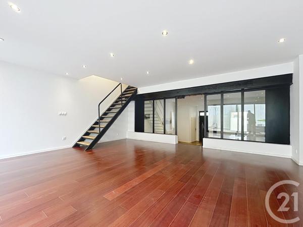 Maison à vendre  5 pièces - 145 m2 CHALONS EN CHAMPAGNE - 51