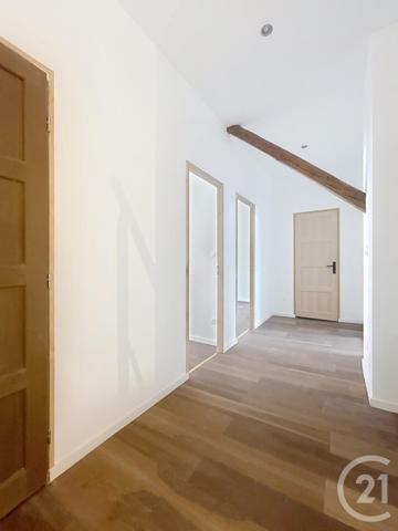 Maison à vendre  5 pièces - 145 m2 CHALONS EN CHAMPAGNE - 51