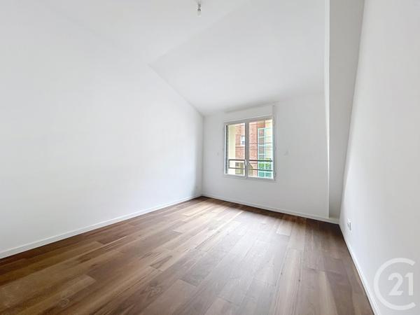 Maison à vendre  5 pièces - 145 m2 CHALONS EN CHAMPAGNE - 51